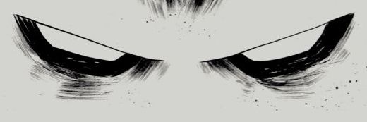 Rust banner