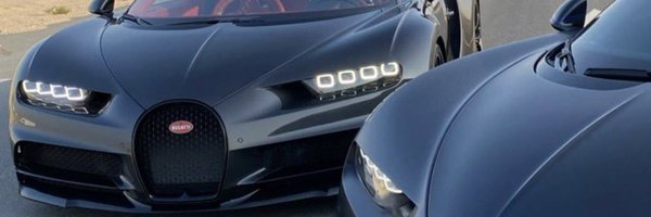BbyCeceh Profile Banner