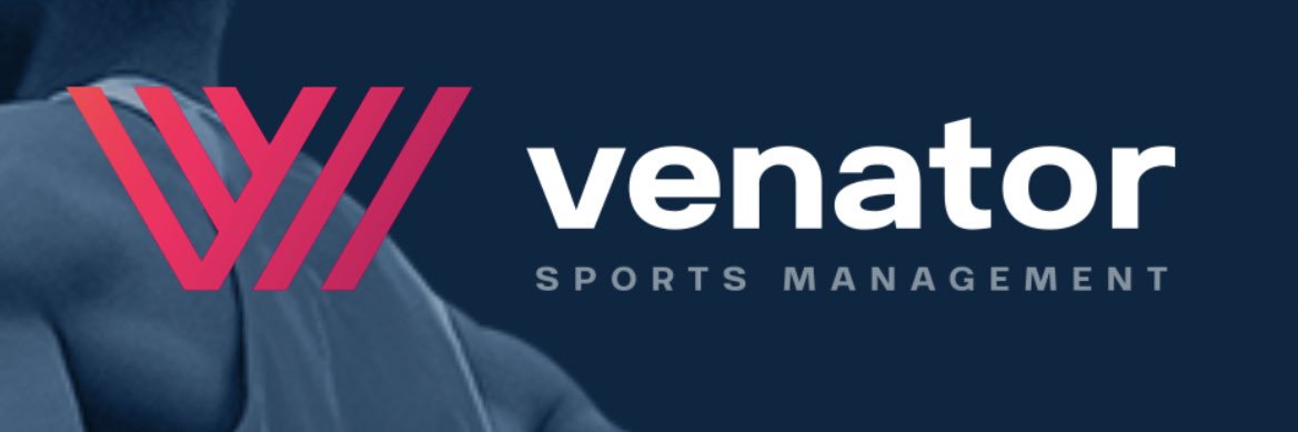 VenatorGroup's profile banner image