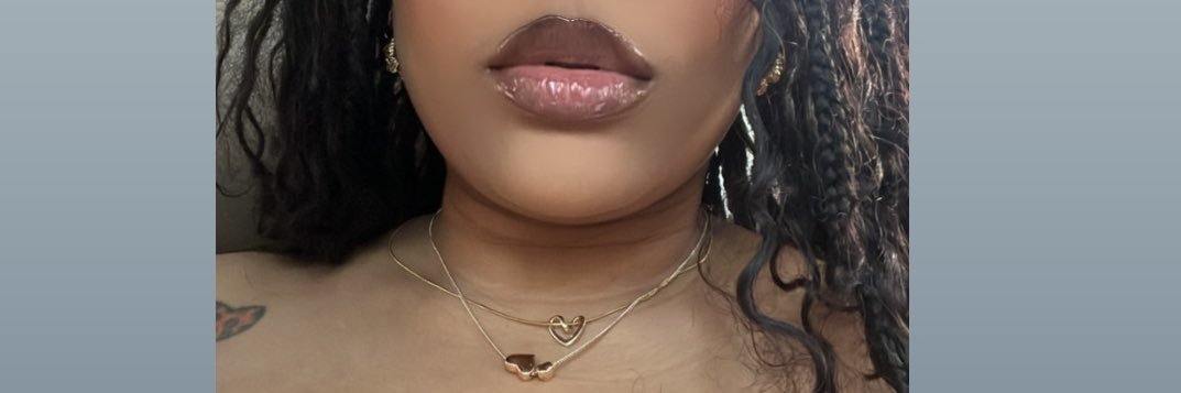 maarrjj___'s profile banner image