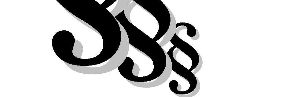 Henrik L. Sedenmark banner