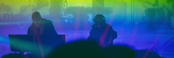 GREENIXRR Profile Banner