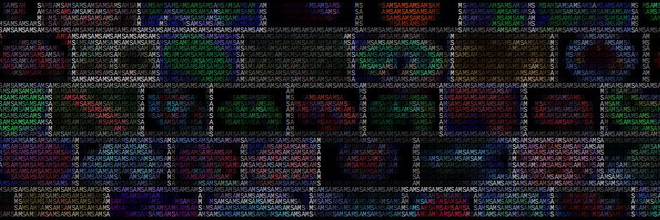 -... --- -'s banner