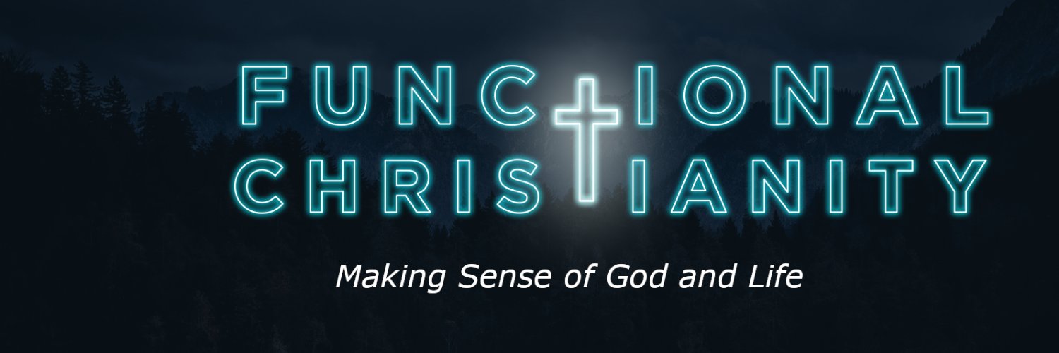 GaryatGrace's profile banner image