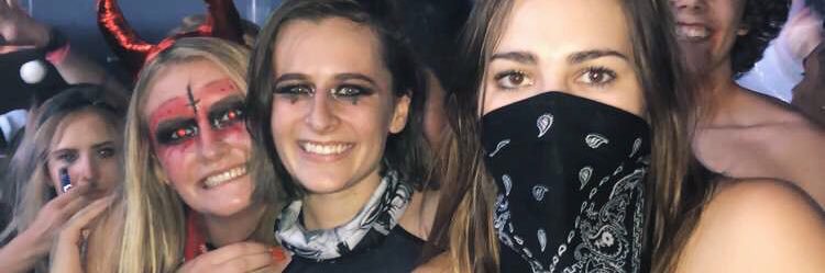 raver_ratch's profile banner image