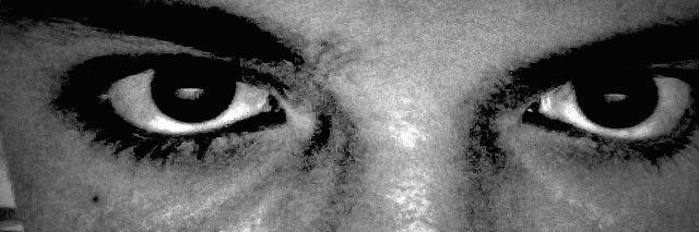jopaul_'s profile banner image