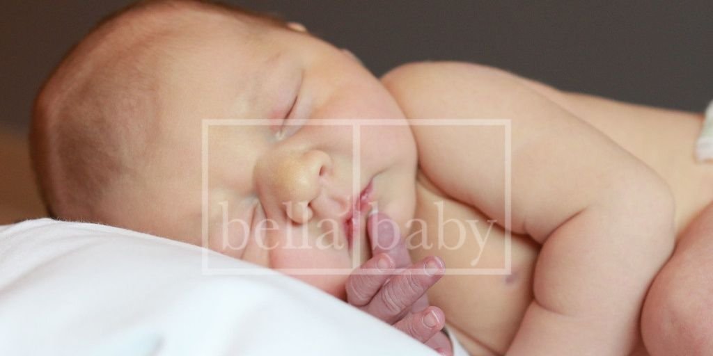 jillann101's profile banner image