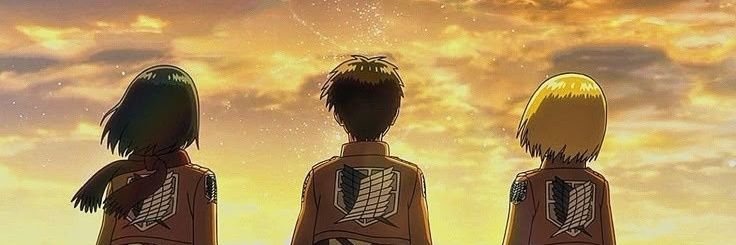 lanzo_mattia's profile banner image