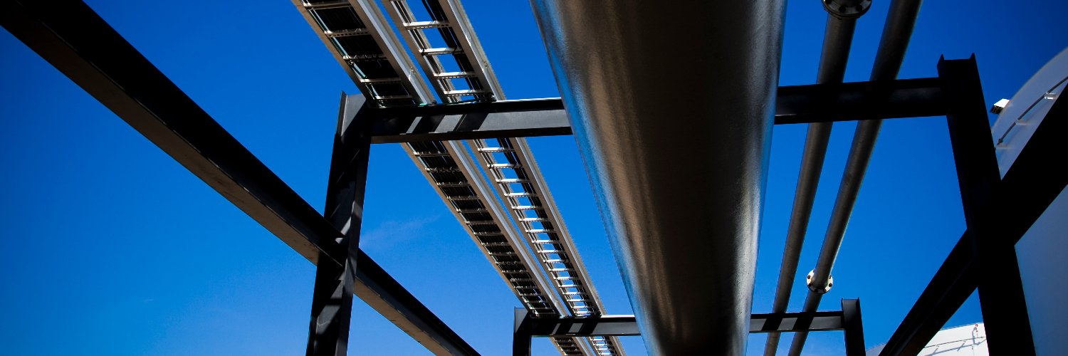 Wolf Midstream banner