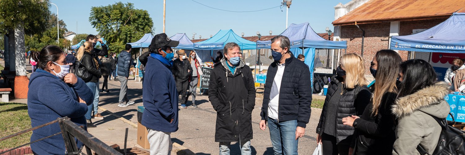 ejmacri's profile banner image