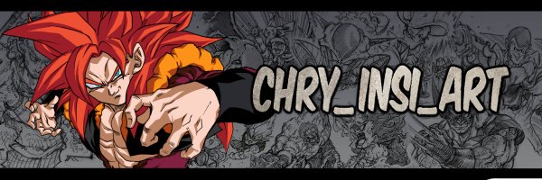 chry_insi_art Profile Banner