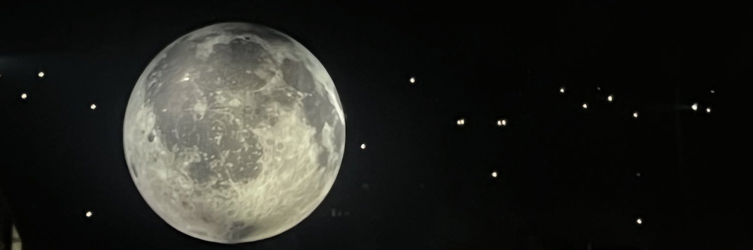 nrtr03's profile banner image