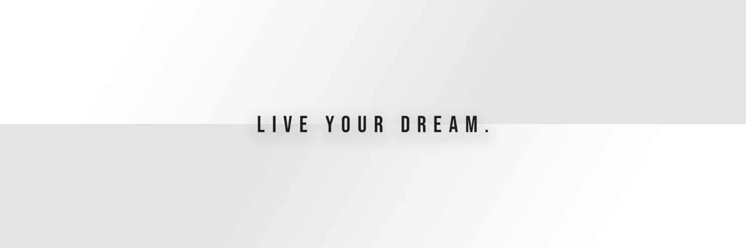 gelsonhz's profile banner image