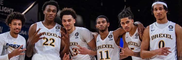 Kobemg5's profile banner image