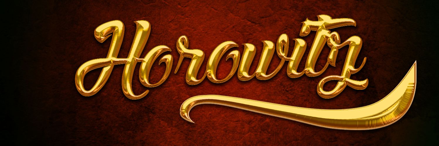 Andriux93's profile banner image