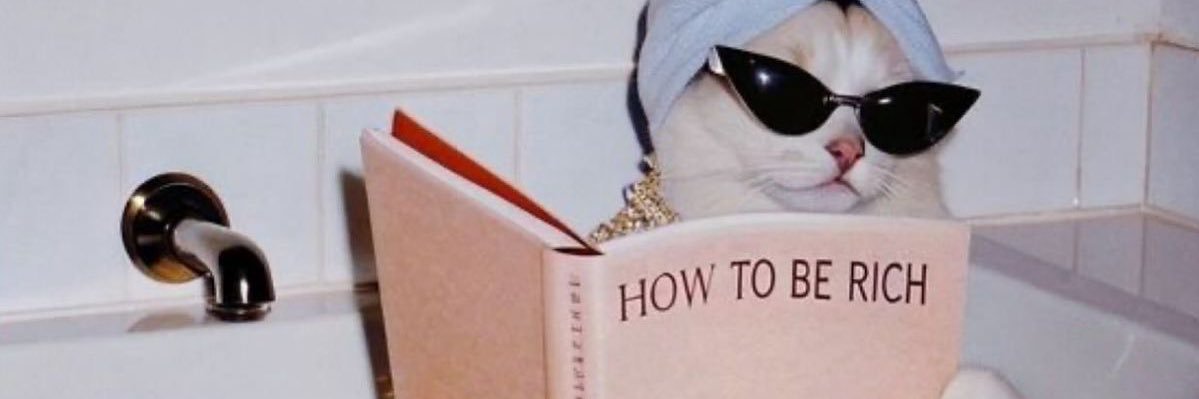 Tallita Rezende 🧂💡 | 📖 fearless banner