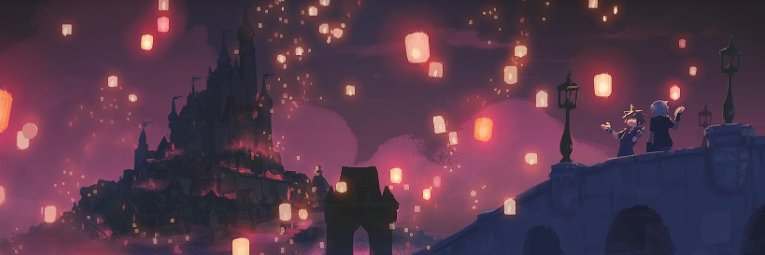 Albertooo_92's profile banner image