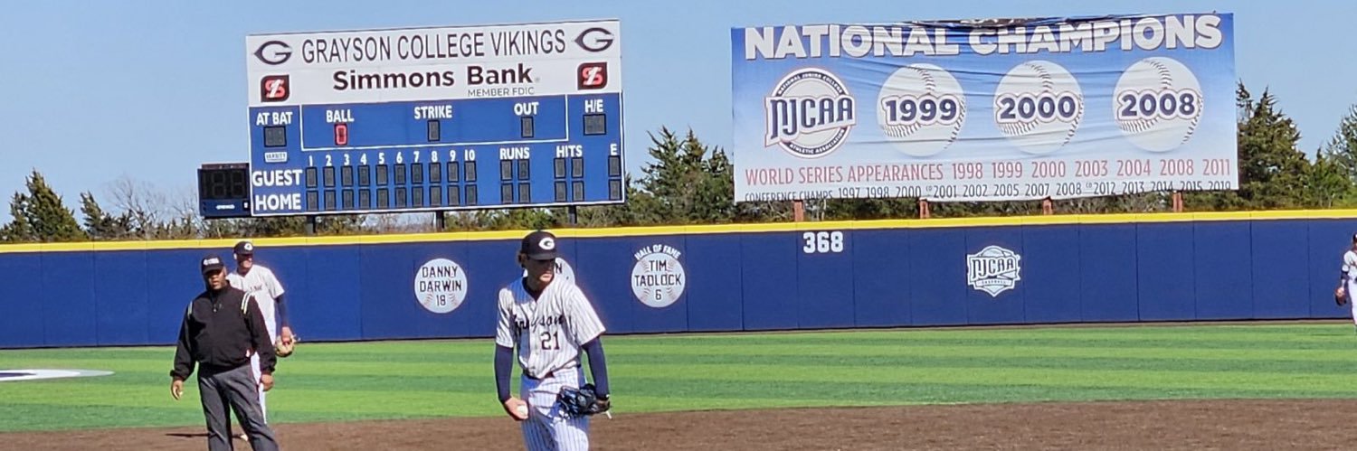 Kade Neuenschwander banner