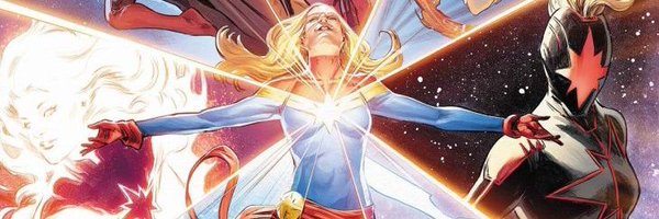 everyttruly Profile Banner
