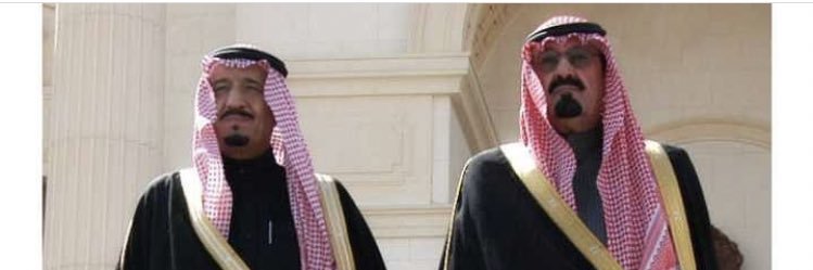 Photo_khaled10's profile banner image