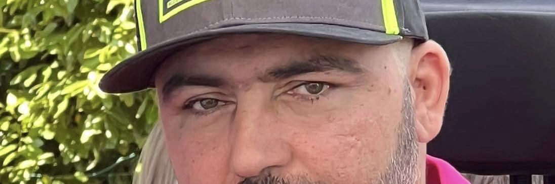 mehdi247's profile banner image