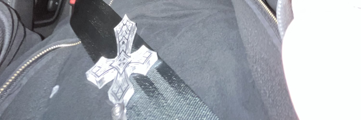 OMGitsPLB's profile banner image