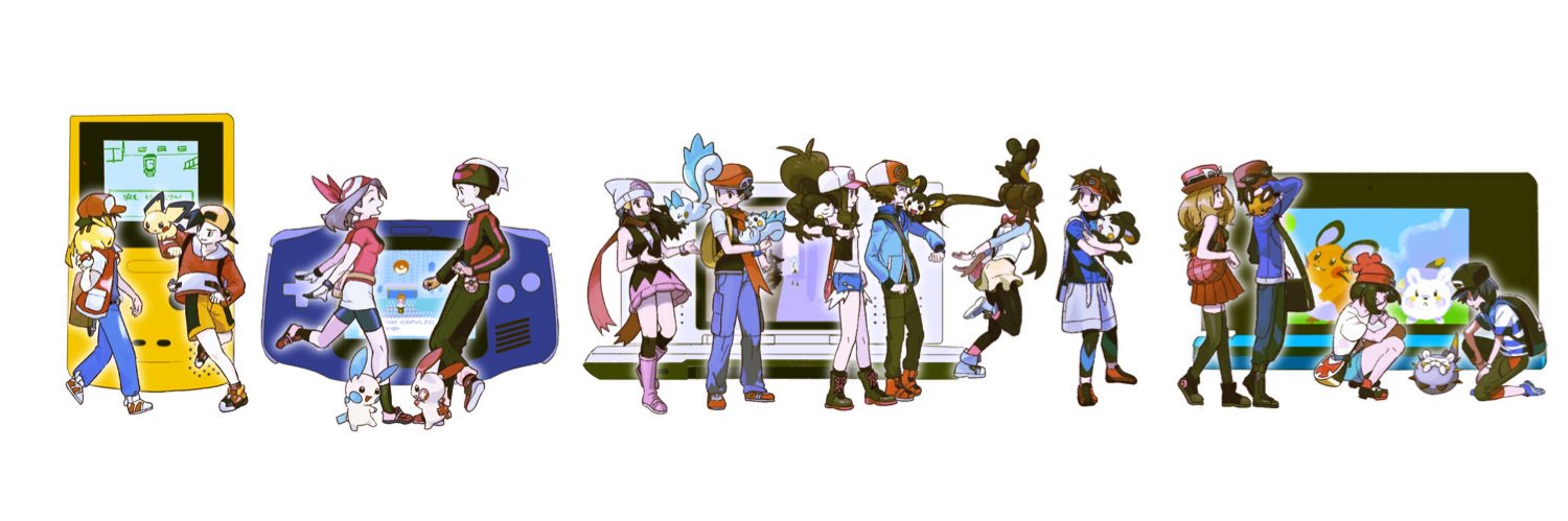 SharksDave's profile banner image