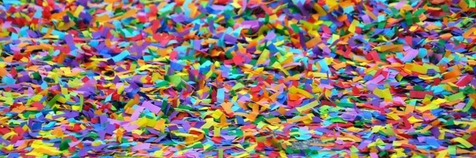 linzraye81's profile banner image