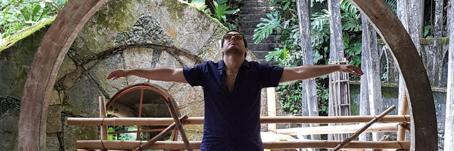 OmarEmmanuel_'s profile banner image
