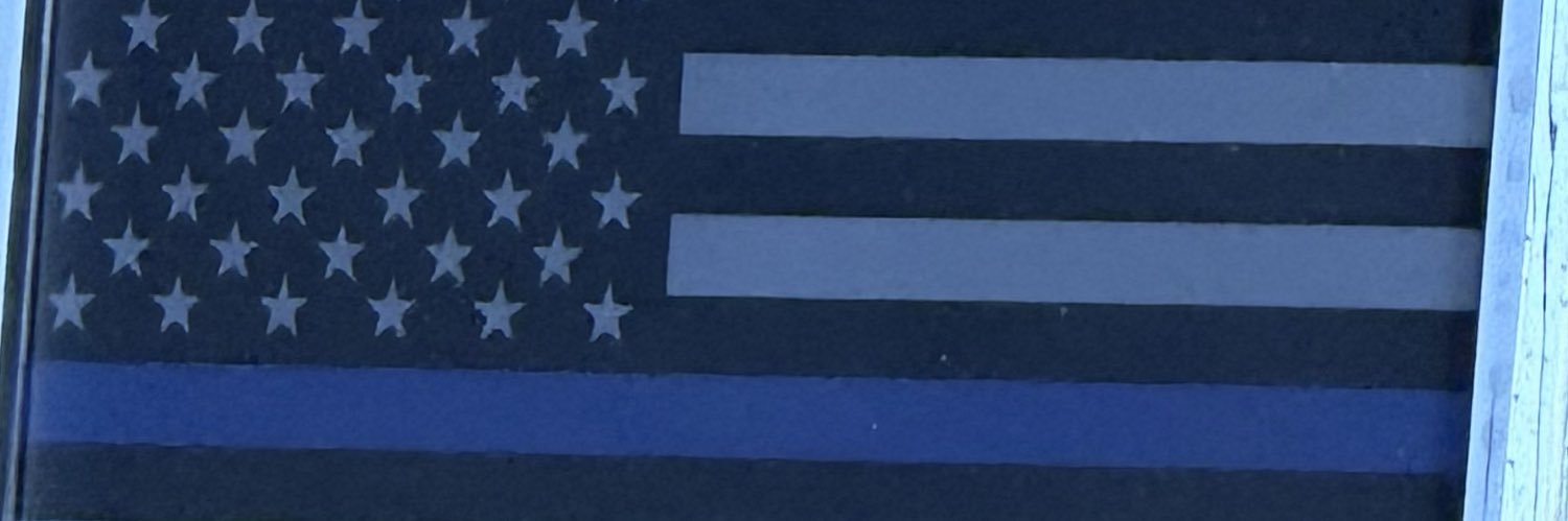 raiderette68's profile banner image