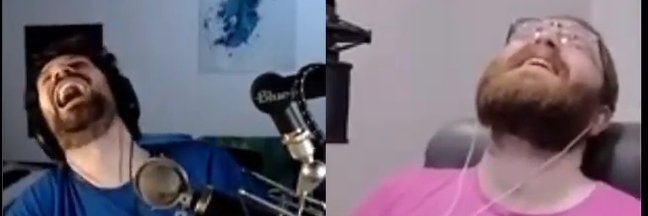 Politics & Linguistics banner