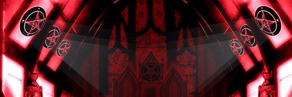 Jerrysixxx's profile banner image