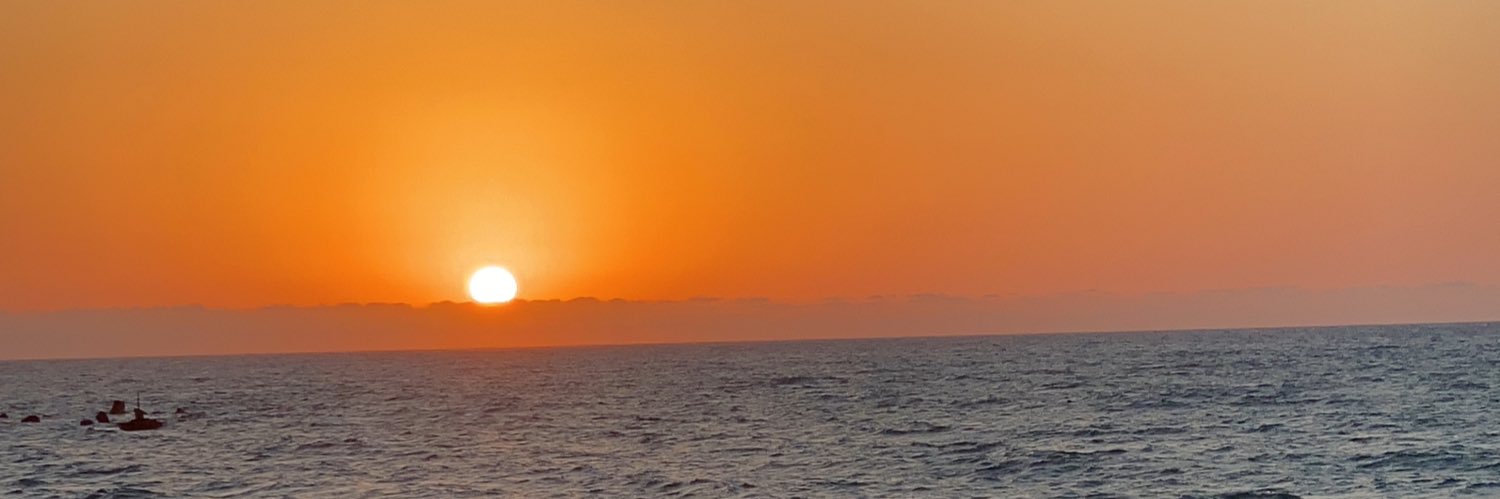 NilsonSantander's profile banner image
