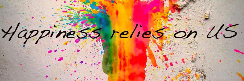 kamasil's profile banner image