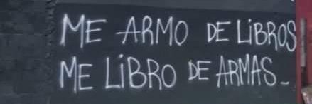 El pinche Seco🇲🇽 ⚽⚾ banner