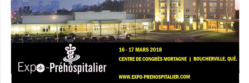 ExpoPH's profile banner image