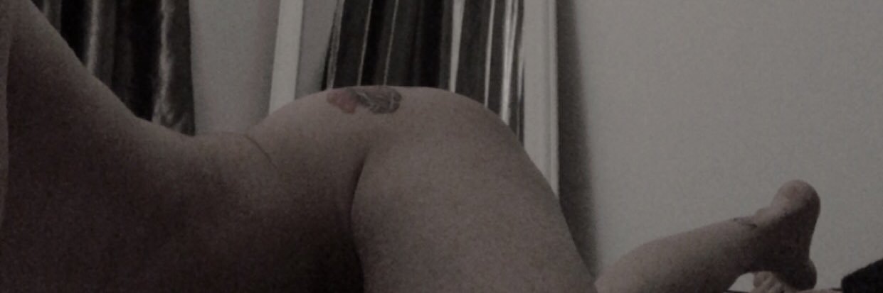 Jack_ banner