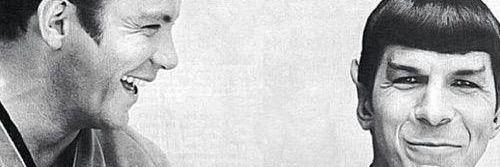 Tiffany Sheppard banner