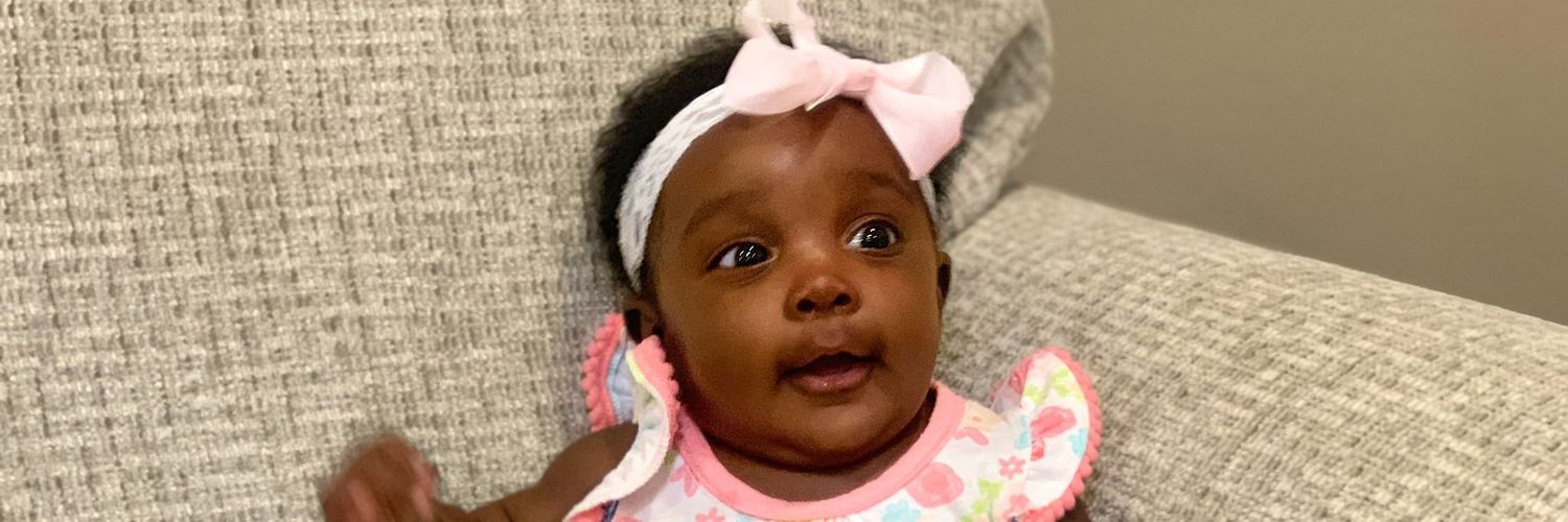 Dominique MPUNDU banner