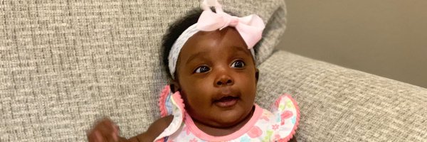 Dompundu Profile Banner