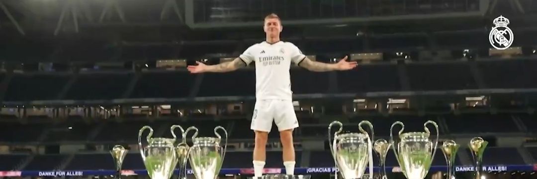 _likemanu_'s profile banner image