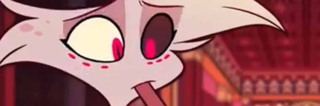CallmeAngelDuzt's profile banner image