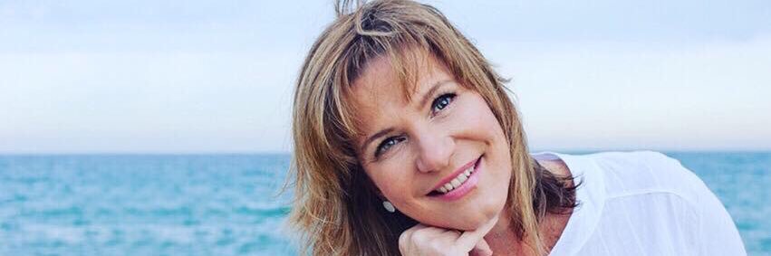 DeborahGuittard's profile banner image