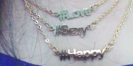 leonelar54's profile banner image