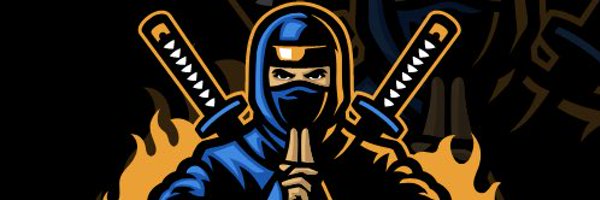 cameron_dunn2 Profile Banner