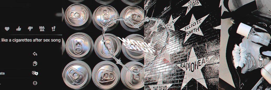 illicitseoks's profile banner image