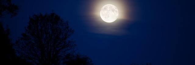 GoodNightPics's profile banner image