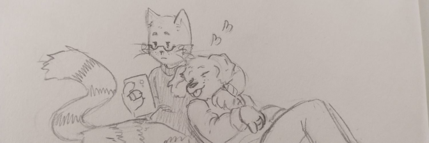 Odlyx♡'s Nevaeh | COMMS OPEN 🦅's banner