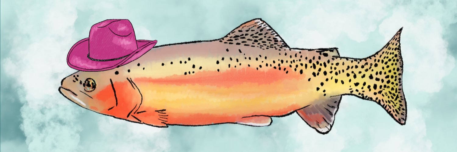 goodposting's profile banner image