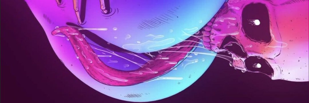 Benzy226's profile banner image